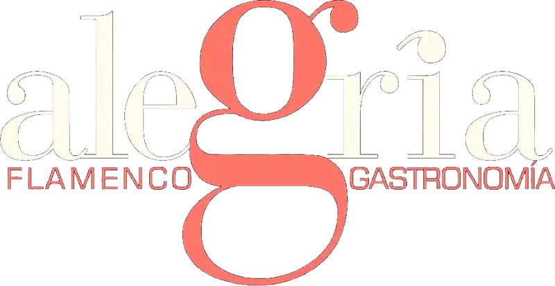 Tablao Flamenco Alegría — Flamenco y Gastronomía