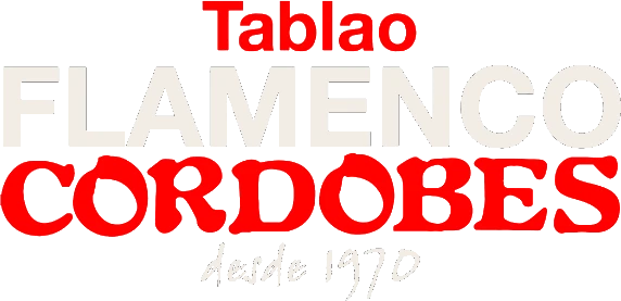 Tablao Flamenco Cordobés — desde 1970