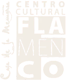 Casa de la Memoria — Centro Cultural Flamenco