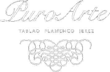 Puro Arte Tablao Flamenco Jerez